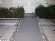 Appartamento a Ponsacco a 650€ al mese