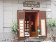 Appartamento a Saviano a 400€ al mese