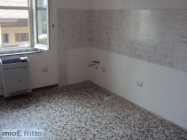 Appartamento a Collecchio a 500€ al mese