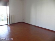 Appartamento a Brindisi a 500€ al mese