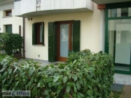 Appartamento a Paese a 480€ al mese