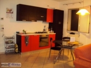 Appartamento a Riccione a 650€ al mese