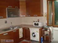 Appartamento a Prato a 700€ al mese