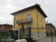 Appartamento a Rho a 650€ al mese