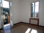 Appartamento a Lerici a 1000€ al mese