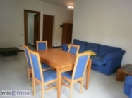 Appartamento a Lissone a 1200€ al mese