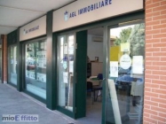 Appartamento a Arluno a 700€ al mese