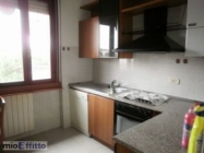 Appartamento a Lissone a 900€ al mese