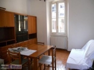 Appartamento a Milano a 700€ al mese