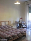 Appartamento a Milano a 950€ al mese