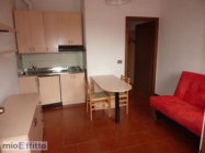 Appartamento a Pavia a 450€ al mese