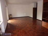 Appartamento a Pavia a 800€ al mese