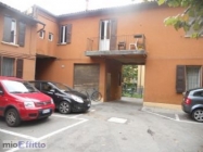 Appartamento a Bologna a 800€ al mese