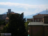 Appartamento a Lerici a 1000€ al mese