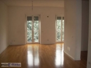 Appartamento a Bergamo a 630€ al mese