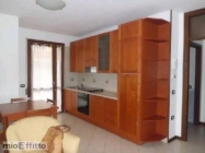 Appartamento a Cartura a 500€ al mese