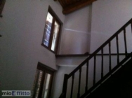 Appartamento a Piacenza a 670€ al mese