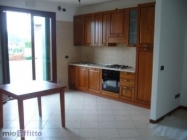 Appartamento a Casier a 550€ al mese