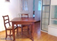 Appartamento a Mestrino a 400€ al mese