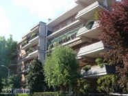 Appartamento a Seregno a 850€ al mese