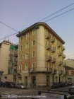 Appartamento a Torino a 480€ al mese