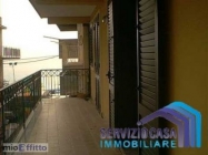 Appartamento a Letojanni a 500€ al mese