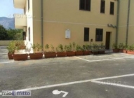 Appartamento a Carini a 450€ al mese