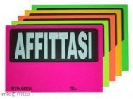 Appartamento a Prato a 600€ al mese