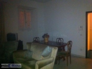 Appartamento a Prato a 700€ al mese