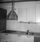 Appartamento a Seregno a 580€ al mese