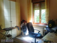 Appartamento a Salerno a 700€ al mese