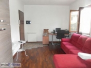 Appartamento a Bientina a 550€ al mese