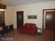 Appartamento a Modena a 600€ al mese