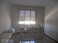 Appartamento a Milano a 667€ al mese