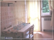 Appartamento a Bologna a 1300€ al mese