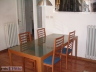 Appartamento a Torino a 700€ al mese