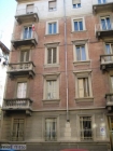 Appartamento a Torino a 500€ al mese