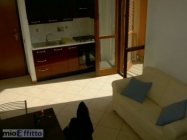 Appartamento a Calcinaia a 530€ al mese