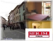 Appartamento a Bussolengo a 370€ al mese