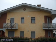 Appartamento a Thiene a 430€ al mese
