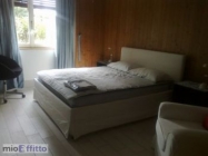 Appartamento a Varese a 650€ al mese