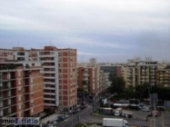 Appartamento a Catania a 750€ al mese