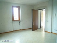 Appartamento a Comerio a 500€ al mese