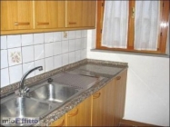 Appartamento a Pistoia a 500€ al mese