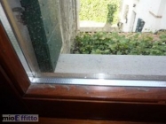 Appartamento a Padova a 800€ al mese