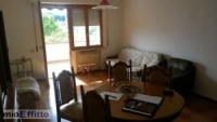 Appartamento a Siena a 750€ al mese