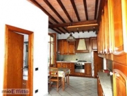 Appartamento a Certaldo a 450€ al mese