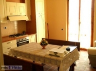 Appartamento a Certaldo a 400€ al mese