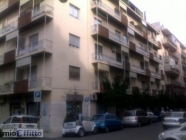 Appartamento a Messina a 500€ al mese
