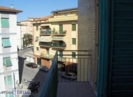 Appartamento a Ancona a 650€ al mese